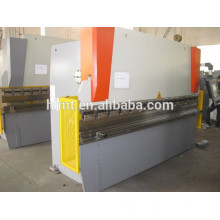 sheet steel plate metal hydraulic building construction tools and equipment